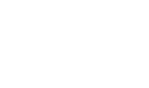 Pastecceria Bombocrep Bombo2